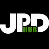 JPDHub